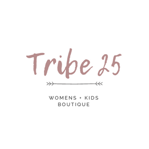 Tribe25